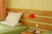 Home Inn Xueqinglu Beijing Exterior photo